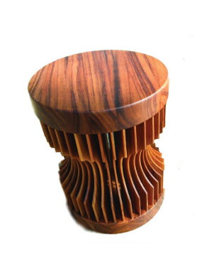 tl_files/news_images/October 2012/Eco Trends/Zappaya Sing Mong Stool.jpg